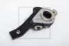PE Automotive 016.347-50A Brake Adjuster